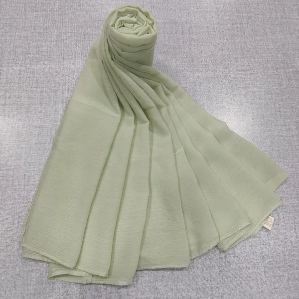 Imported Premium Hijabs | HJ50